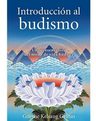 Libro - Introduccion Al Budismo: Guesh K. Gyatso — imagen 1