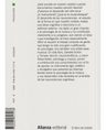 Libro - Psicología De La Música - Daniele Schon — imagen 2