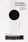 Libro - Psicología De La Música - Daniele Schon — imagen 3