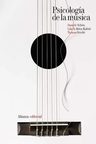 Libro - Psicología De La Música - Daniele Schon — imagen 1
