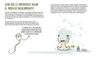 Libro - El Semen Mola - Anna Salvia — imagen 4