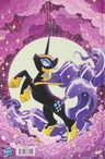 Libro - My Little Pony 2. La Magia De La Amistad Cómic — imagen 2