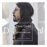 Libro - The Storyteller - Dave Grohl — imagen 2