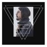 Libro - The Storyteller - Dave Grohl — imagen 3