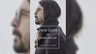 Libro - The Storyteller - Dave Grohl — imagen 4