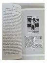 Libro - The Storyteller - Dave Grohl — imagen 5