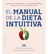 Libro - Manual De La Dieta Intuitiva - Evelyn, Elyse — imagen 4