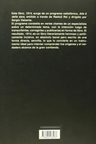 Libro - 1914 (ensayo) - Luciano Canfora — imagen 2