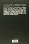 Libro - 1914 (ensayo) - Luciano Canfora — imagen 5