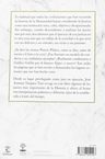 Libro - Grandes Juicios De La Historia - José A. Vázquez — imagen 2