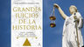 Libro - Grandes Juicios De La Historia - José A. Vázquez — imagen 3