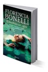 Libro - El Hechizo Del Agua - Florencia Bonelli — imagen 2