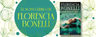 Libro - El Hechizo Del Agua - Florencia Bonelli — imagen 3