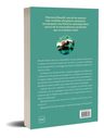Libro - El Hechizo Del Agua - Florencia Bonelli — imagen 4