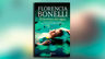 Libro - El Hechizo Del Agua - Florencia Bonelli — imagen 5