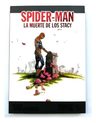 Libro - Spiderman - Marvel - Estuche — imagen 2
