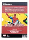 Libro - Spiderman - Marvel - Estuche — imagen 3