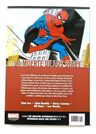 Libro - Spiderman - Marvel - Estuche — imagen 4