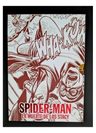 Libro - Spiderman - Marvel - Estuche — imagen 5