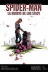 Libro - Spiderman - Marvel - Estuche — imagen 6