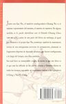 Sabiduría De Chuang Tse - Textos Fundamentales Del Taoísmo — imagen 2
