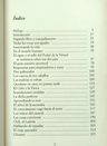 Sabiduría De Chuang Tse - Textos Fundamentales Del Taoísmo — imagen 3