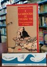 Sabiduría De Chuang Tse - Textos Fundamentales Del Taoísmo — imagen 4
