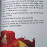Libro - Los Futbolísimos 6. El Misterio Del Castillo Embruja — imagen 7
