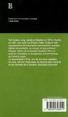 Libro - Lo Inconsciente/l 70 Aniversario - Jung - Losada — imagen 2