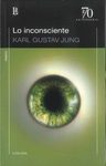 Libro - Lo Inconsciente/l 70 Aniversario - Jung - Losada — imagen 3