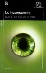 Libro - Lo Inconsciente/l 70 Aniversario - Jung - Losada — imagen 1