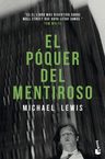 Libro - El Póquer Del Mentiroso - Lewis, Michael — imagen 3