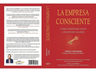 Libro - La Empresa Consciente - Kofman Fredy — imagen 2