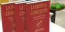 Libro - La Empresa Consciente - Kofman Fredy — imagen 3