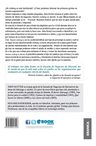 Libro - Nuestro Iceberg Se Derrite - John Kotter — imagen 2