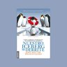 Libro - Nuestro Iceberg Se Derrite - John Kotter — imagen 3