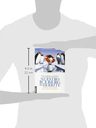 Libro - Nuestro Iceberg Se Derrite - John Kotter — imagen 4
