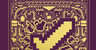 Libro - Minecraft. Manual De Combate - Mojang Studios — imagen 3