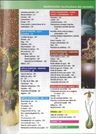 Libro - Marihuana: Horticultura De Cannabis - Jorge Cervante — imagen 5