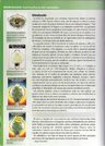 Libro - Marihuana: Horticultura De Cannabis - Jorge Cervante — imagen 7