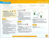 Mimi S Wheel Level 3 Students Book With Navio App — imagen 2