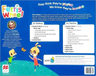 Mimi S Wheel Level 3 Students Book With Navio App — imagen 3