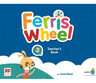 Mimi S Wheel Level 3 Students Book With Navio App — imagen 4