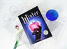 Libro - Winter - Marissa Meyer — imagen 2