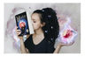 Libro - Winter - Marissa Meyer — imagen 3