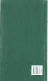 Libro - Estudios Sobre La Histeria 2 (1893-1895) - S. Freud — imagen 3