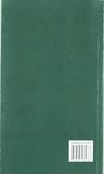 Libro - Estudios Sobre La Histeria 2 (1893-1895) - S. Freud — imagen 4