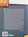 Libro - Más Allá Del Cuadernillo: Secuencias Didácticas — imagen 3