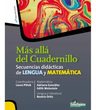 Libro - Más Allá Del Cuadernillo: Secuencias Didácticas — imagen 1
