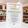 Libro - Los Códigos Energéticos - Dra Sue Morter — imagen 2